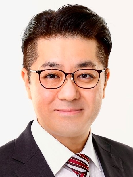 もりこし 正也