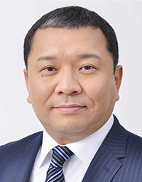 おだ 昌博