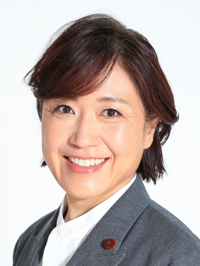 あおい ひろみ
