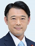 浦田 だいすけ