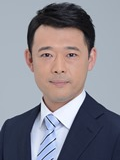 浦田 だいすけ