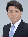 平山 こうじ