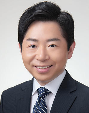 岩田 ひでたか