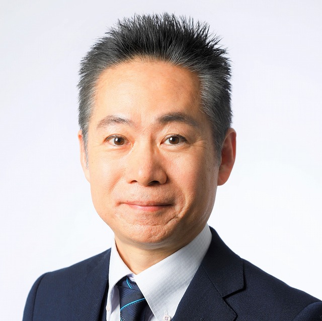 中本 誠