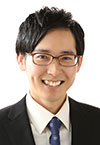 佐藤 純一