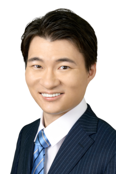 堀 こうどう