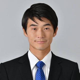 秋山 あたる