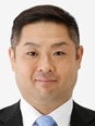 今田 のぶゆき