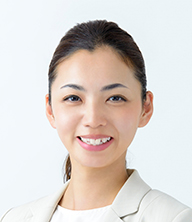 野上 蘭
