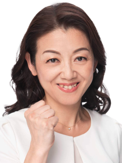 笹田 能美