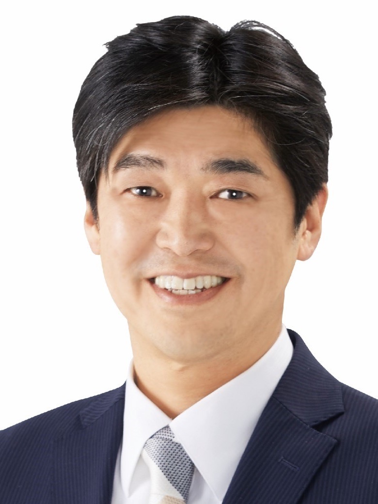 おもにし 貴文