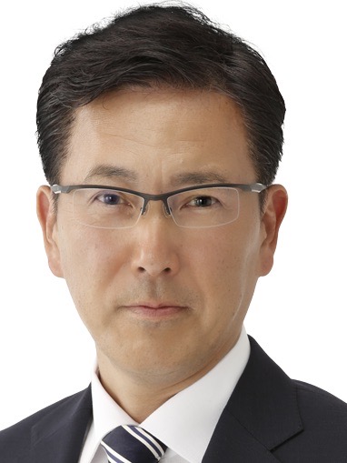 中田 光一郎