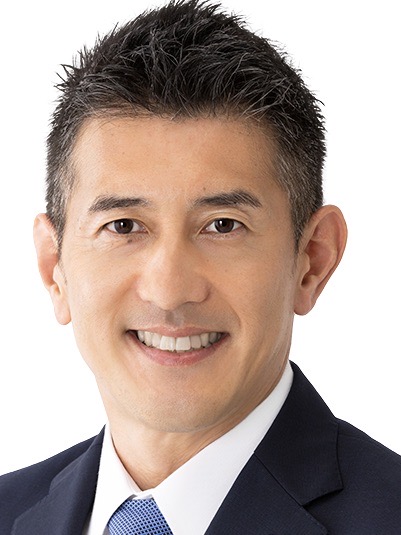 山口 ごろう