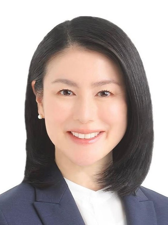 花岡 みや