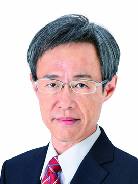 むらせ 和弘
