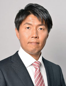 あだち 雅之