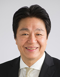 のと 裕行