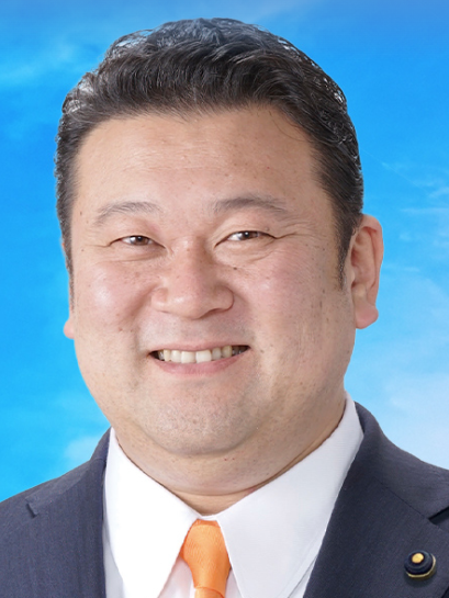 山下 ひろふみ