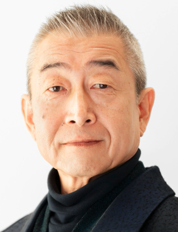 松岡 勇樹