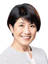 谷口 みゆき