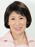 松田 けい子