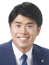 神谷 修平