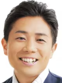 上野 たつや