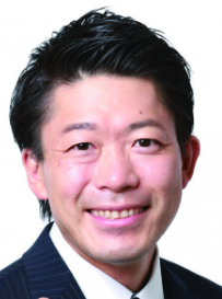須田 こうへい