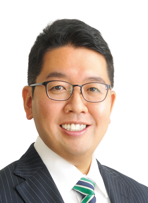 小野 倫太郎