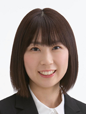奥田 まり
