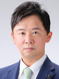 杉浦 正和