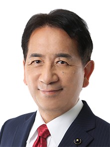 佐藤 ひでとし