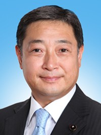 杉江 しげき