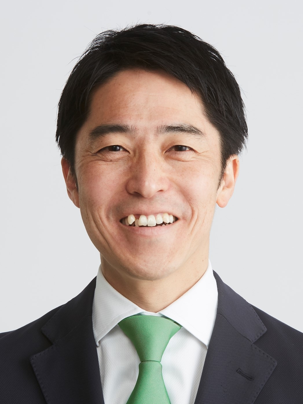 おぎそ 史人