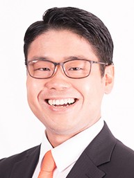 みやざき ごいち