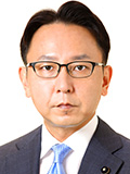 深谷 けんじ