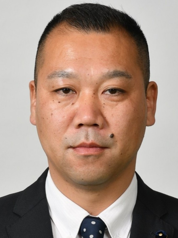 山根 まさひろ