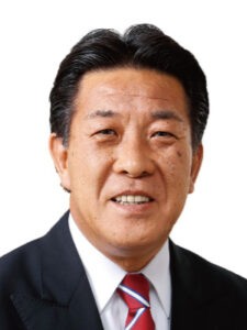 むらた 光成