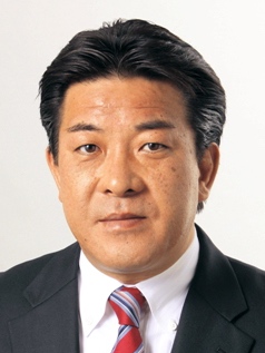 むらた 光成