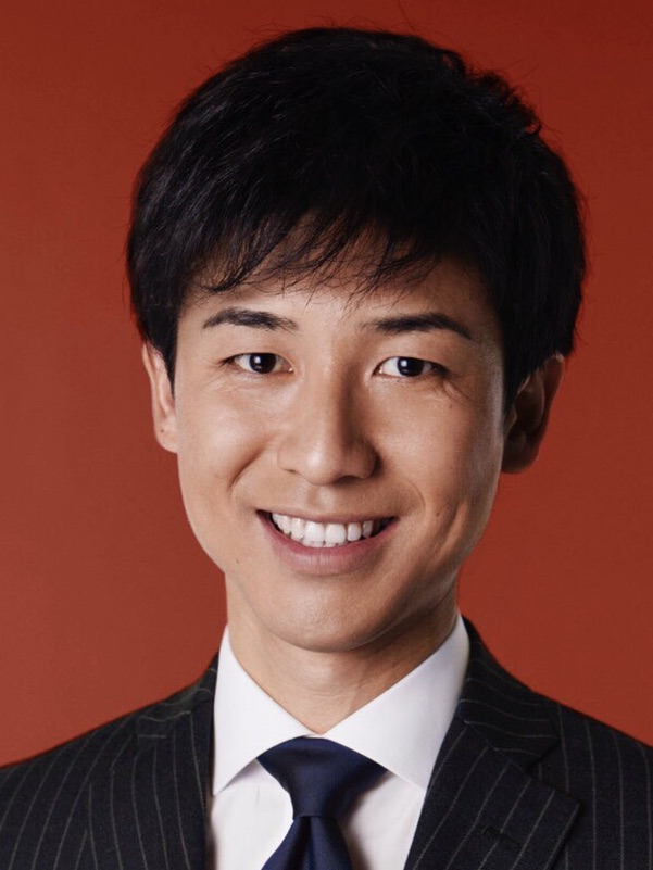 遠藤 ひろあき
