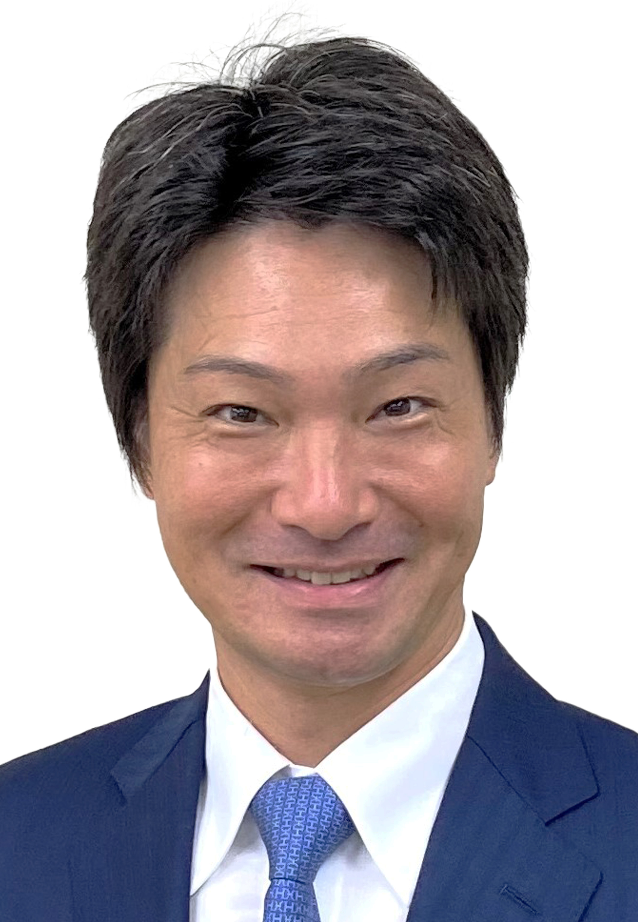 船田 けんじ