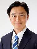 加藤 やすはる