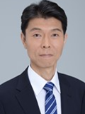 木内 ひでかず