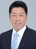 中村 ただとき