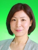 まつうら ちづこ