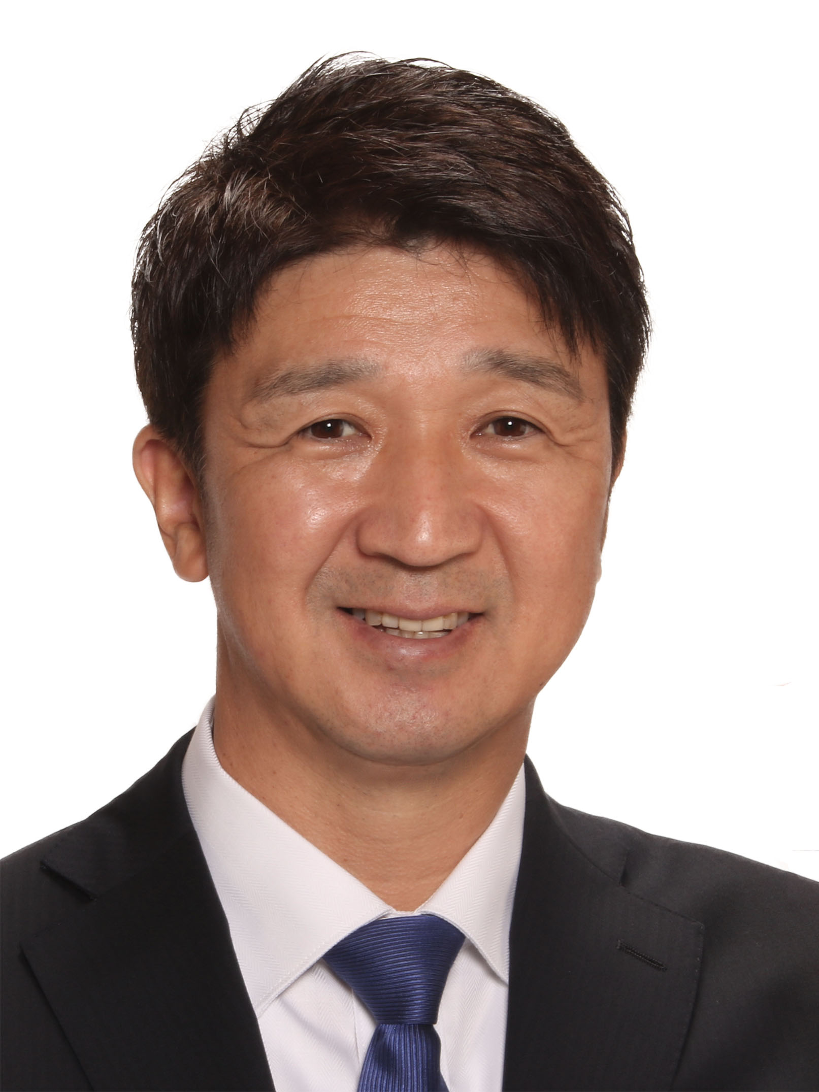 のだ 哲生