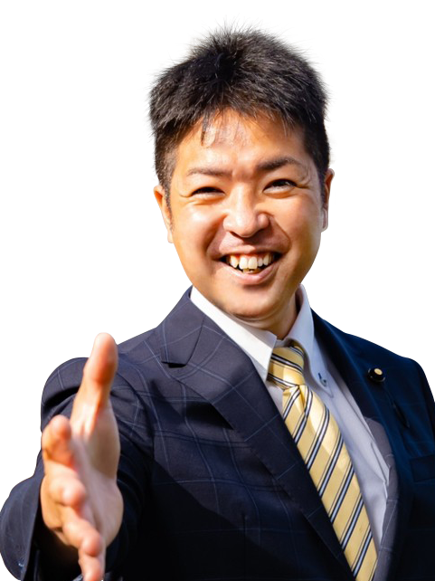 かじわら 英樹