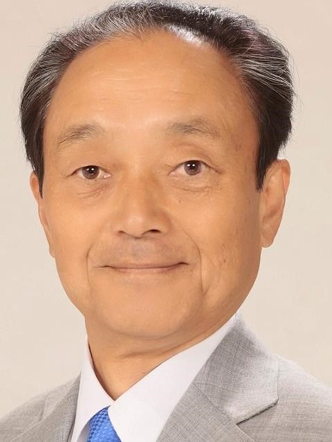 えがしら 孝博