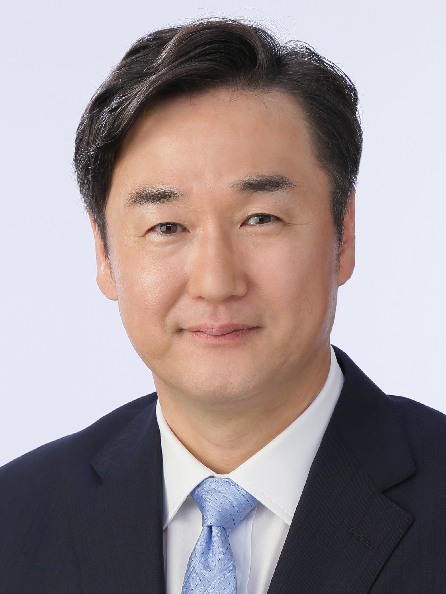 ひろなか 礼二郎