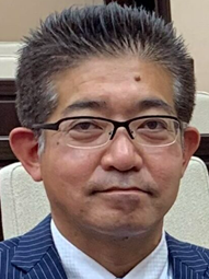 島津 てつや